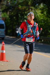 BIB: 9748
                            <button type="button" onclick="openModal(19216229)" class="btn btn-primary btn-sm float-right btn-popup" data-toggle="modal" data-target=".modal-high-quality">
                        <i class="fas fa-shopping-cart"></i> Add to Cart
                    </button>
                                            <button type="button" onclick="isThisMe(19216229, true)" class="btn btn-success btn-sm float-right btn-popup btn-isme hidden" data-toggle="tooltip" data-placement="bottom" title="นี่คือรูปของคุณใช่ไหม คลิกที่นี่เพื่อเอาเข้าอัลบั้ม">
                        <i class="fas fa-plus"></i> Add to album
                    </button>
                    <button type="button" onclick="isThisMe(19216229, false)" class="btn btn-warning btn-sm float-right btn-popup btn-isnotme hidden">
                        <i class="fas fa-ban"></i> Remove from album
                    </button>